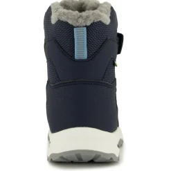 Stoic - Kid's NorrhultSt. Snow Boots - Winterschuhe