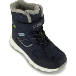 Stoic - Kid's NorrhultSt. Snow Boots - Winterschuhe