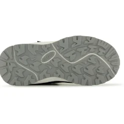 Stoic - Kid's NorrhultSt. Snow Boots - Winterschuhe