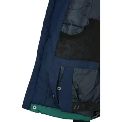 Stoic - Kid's NorrhultSt. Snow Jacket - Winterjacke