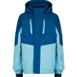 Stoic - Kid's NorrhultSt. Snow Jacket - Winterjacke