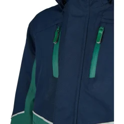 Stoic - Kid's NorrhultSt. Snow Jacket - Winterjacke