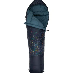 Stoic - Kid's RovenSt. Sleeping Bag - Kinderschlafsack