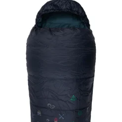 Stoic - Kid's RovenSt. Sleeping Bag - Kinderschlafsack