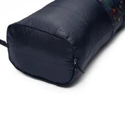 Stoic - Kid's RovenSt. Sleeping Bag - Kinderschlafsack