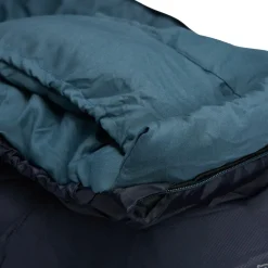 Stoic - Kid's RovenSt. Sleeping Bag - Kinderschlafsack
