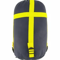 Stoic - Kid's RovenSt. Sleeping Bag - Kinderschlafsack