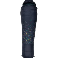 Stoic - Kid's RovenSt. Sleeping Bag - Kinderschlafsack
