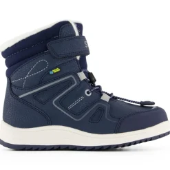 Stoic - Kid's Woolmix NorrhultSt. Winter WP Boots - Winterschuhe
