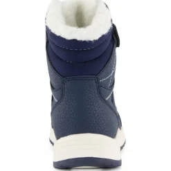 Stoic - Kid's Woolmix NorrhultSt. Winter WP Boots - Winterschuhe
