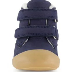 Stoic - Kid's Woolmix SäffleSt. Winter Boots - Winterschuhe