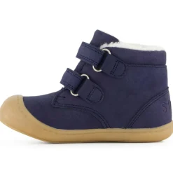 Stoic - Kid's Woolmix SäffleSt. Winter Boots - Winterschuhe