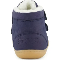 Stoic - Kid's Woolmix SäffleSt. Winter Boots - Winterschuhe