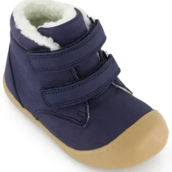 Stoic - Kid's Woolmix SäffleSt. Winter Boots - Winterschuhe
