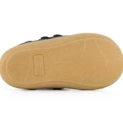 Stoic - Kid's Woolmix SäffleSt. Winter Boots - Winterschuhe