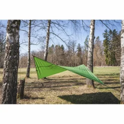 Stoic - Kolari St. - Tarp