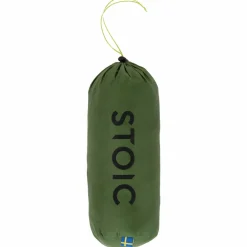 Stoic - KolariSt. Ultralight Tarp - Tarp
