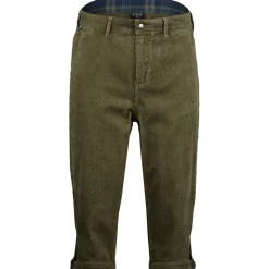 Stoic - KvikkjokkSt. II Knickerbocker - Freizeithose