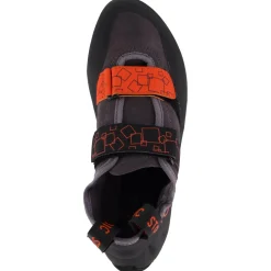 Stoic - ÅlandSt. Leather - Kletterschuhe
