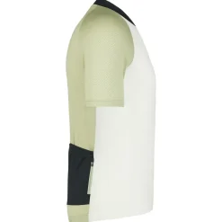 Stoic - LofsdalenSt. Bike Jersey - Radtrikot
