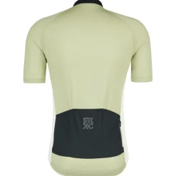 Stoic - LofsdalenSt. Bike Jersey - Radtrikot