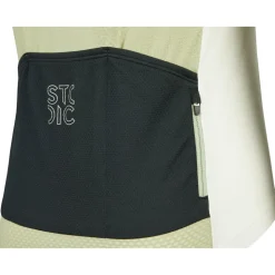 Stoic - LofsdalenSt. Bike Jersey - Radtrikot