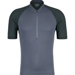 Stoic - LofsdalenSt. Bike Jersey - Radtrikot