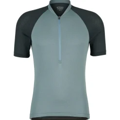 Stoic - LofsdalenSt. Bike Jersey - Radtrikot