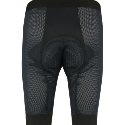 Stoic - LofsdalenSt. Bike Mesh Undershorts - Radunterhose