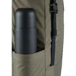 Stoic - LundhultSt. Daypack - Daypack