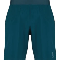 Stoic - MantorpSt. Multisport Shorts - Shorts