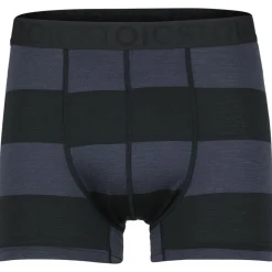 Stoic - Merino150 AlsenSt. Boxer - Merinounterwäsche