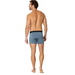 Stoic - Merino150 AlsenSt. Boxer - Merinounterwäsche