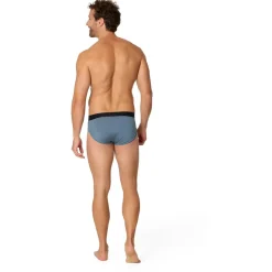 Stoic - Merino150 AlsenSt. Brief - Merinounterwäsche