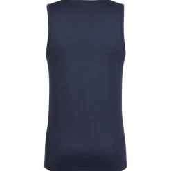 Stoic - Merino135 AnebySt. Tank - Merinounterwäsche