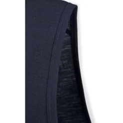 Stoic - Merino135 AnebySt. Tank - Merinounterwäsche