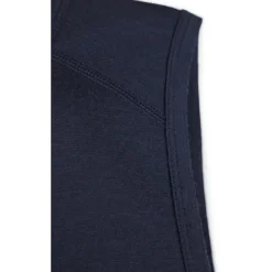 Stoic - Merino135 AnebySt. Tank - Merinounterwäsche