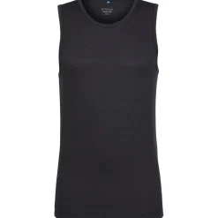 Stoic - Merino135 AnebySt. Tank - Merinounterwäsche