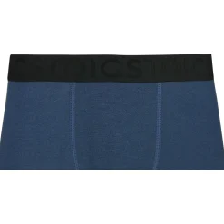 Stoic - Merino180 BengtSt. 3/4 Pants - Merinounterwäsche