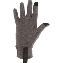 Stoic - Merino180 BengtSt. Glove - Handschuhe