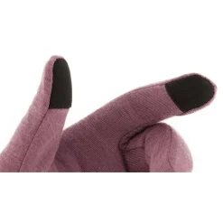Stoic - Merino180 BengtSt. Glove - Handschuhe