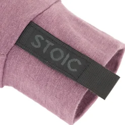Stoic - Merino180 BengtSt. Glove - Handschuhe