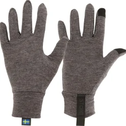 Stoic - Merino180 BengtSt. Glove - Handschuhe