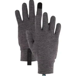 Stoic - Merino180 BengtSt. Glove - Handschuhe