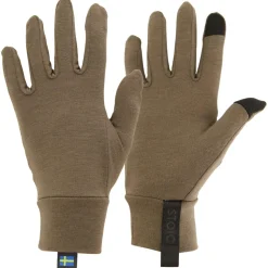 Stoic - Merino180 BengtSt. Glove - Handschuhe