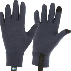 Stoic - Merino180 BengtSt. Glove - Handschuhe