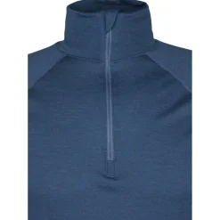 Stoic - Merino180 BengtSt. Half Zip - Merinounterwäsche