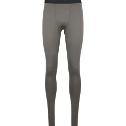 Stoic - Merino240 BengtSt. Long Pants - Merinounterwäsche