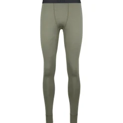 Stoic - Merino240 BengtSt. Long Pants - Merinounterwäsche