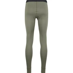 Stoic - Merino240 BengtSt. Long Pants - Merinounterwäsche
